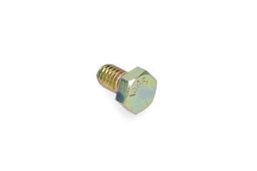 Screw-Hh - Originale Toro - 322-1