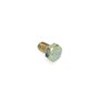 Screw-Hh - Originale Toro - 322-1