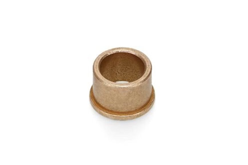Bushing-Flange - Originale Toro - 256-113