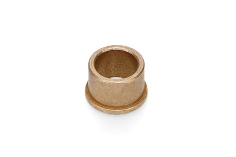 Bushing-Flange - Originale Toro - 256-113