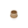 Bushing-Flange - Originale Toro - 256-113