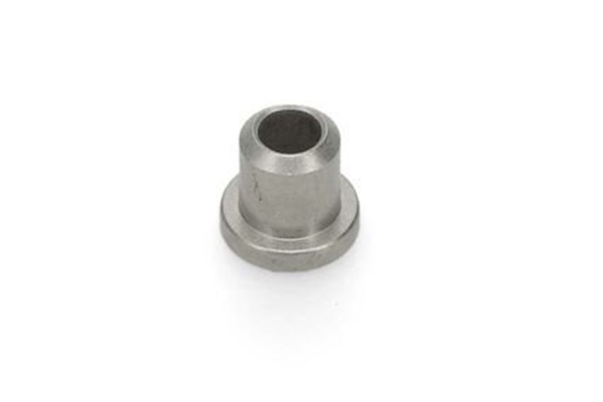 Bushing-Pulley - Originale Toro - 65-5950