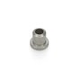 Bushing-Pulley - Originale Toro - 65-5950