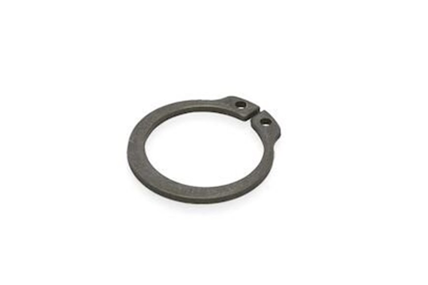 Ring-Retaining - Originale Toro - 32151-36