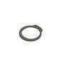 Ring-Retaining - Originale Toro - 32151-36