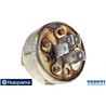Interruptor de encendido - Original Husqvarna - 532365402