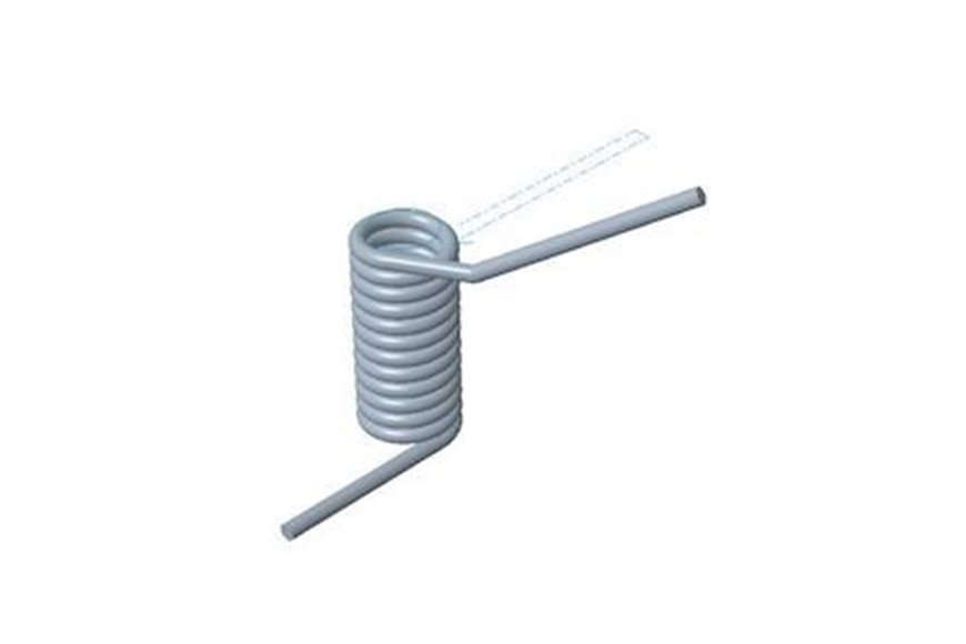 Spring - Originale Toro - 57-6950