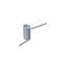 Spring - Originale Toro - 57-6950
