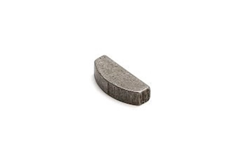 Key - Originale Toro - 612066