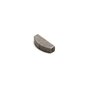 Key - Originale Toro - 612066