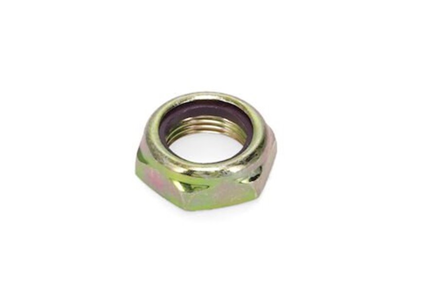 Nut-Lock, Ni - Originale Toro - 3296-60