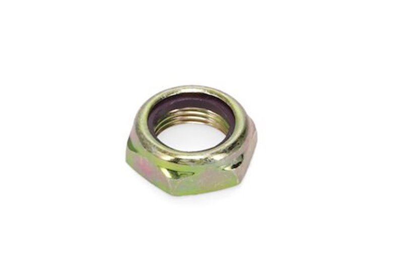 Nut-Lock, Ni - Originale Toro - 3296-60