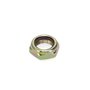 Nut-Lock, Ni - Originale Toro - 3296-60