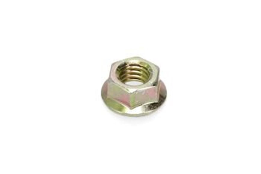 Nut-Hhf, Whiz - Originale Toro - 3290-357