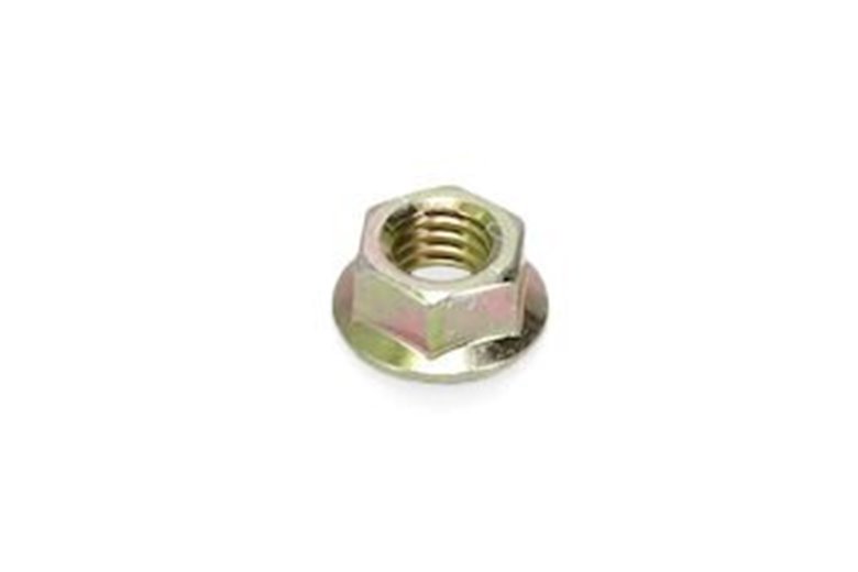 Nut-Hhf, Whiz - Originale Toro - 3290-357