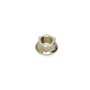 Nut-Hhf, Whiz - Originale Toro - 3290-357