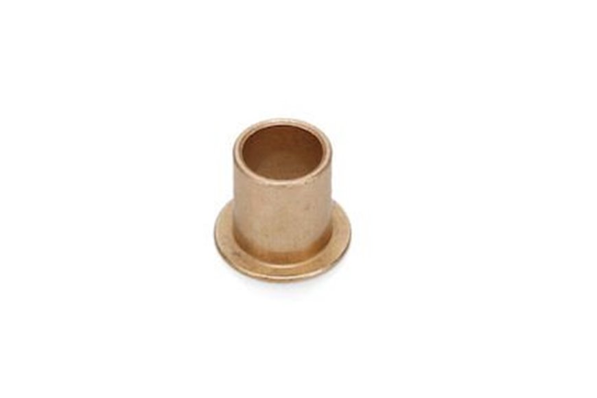 Bushing-Flange - Originale Toro - 256-155