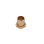 Bushing-Flange - Originale Toro - 256-155