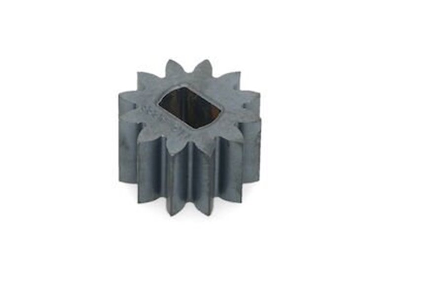 Gear-Pinion - Originale Toro - 115-4668