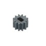 Gear-Pinion - Originale Toro - 115-4668