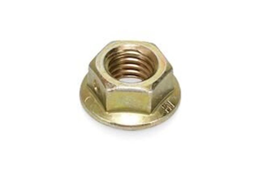 Nut-Hf - Originale Toro - 32128-23