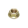 Nut-Hf - Originale Toro - 32128-23