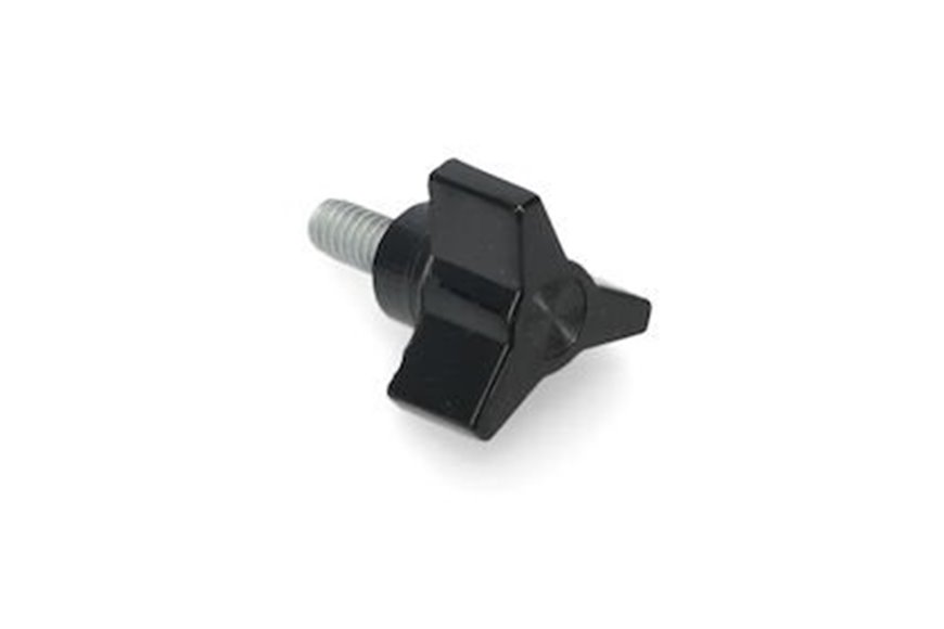 Knob-Star, Three - Originale Toro - 233-70