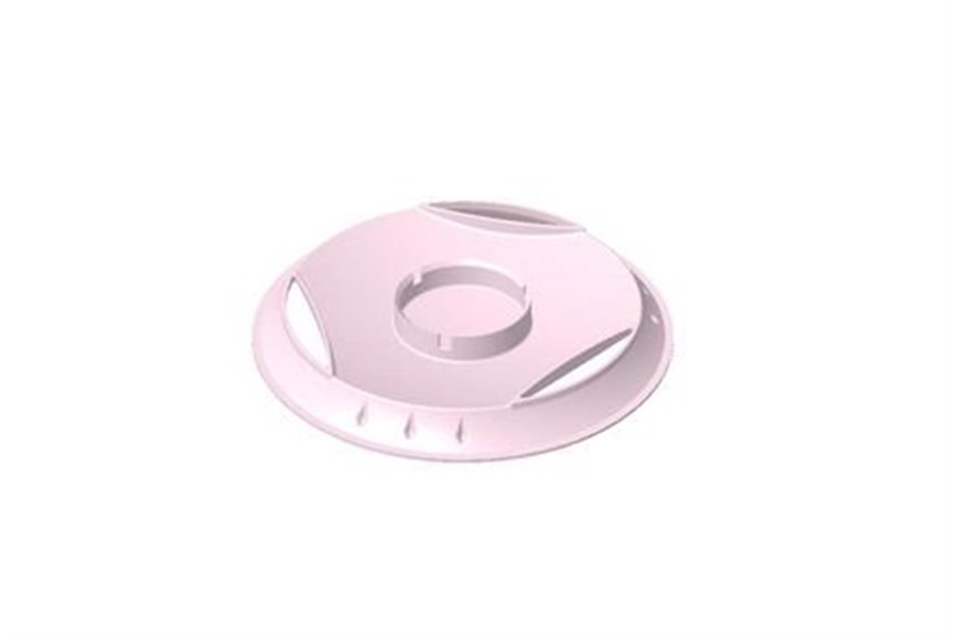 Cover-Wheel, Rear - Originale Toro - 110-7174
