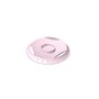 Cover-Wheel, Rear - Originale Toro - 110-7174