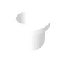 Bushing-Flange - Originale Toro - 130-2377
