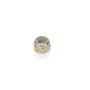 Nut-Lock, Ni - Originale Toro - 3296-42 - sostituisce - 32146-17