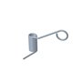 Spring-Torsion - Originale Toro - 138-7232