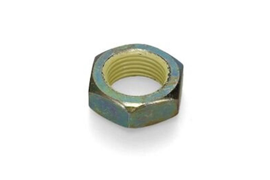 Nut-Hex - Originale Toro - 32146-20
