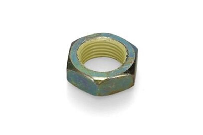 Nut-Hex - Originale Toro - 32146-20