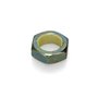 Nut-Hex - Originale Toro - 32146-20