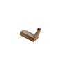 Key - Rocking - Originale Toro - 139-6644 - sostituisce - 66-6050