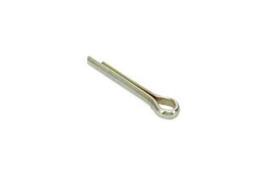 Pin-Cotter - Originale Toro - 3272-10