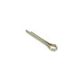 Pin-Cotter - Originale Toro - 3272-10