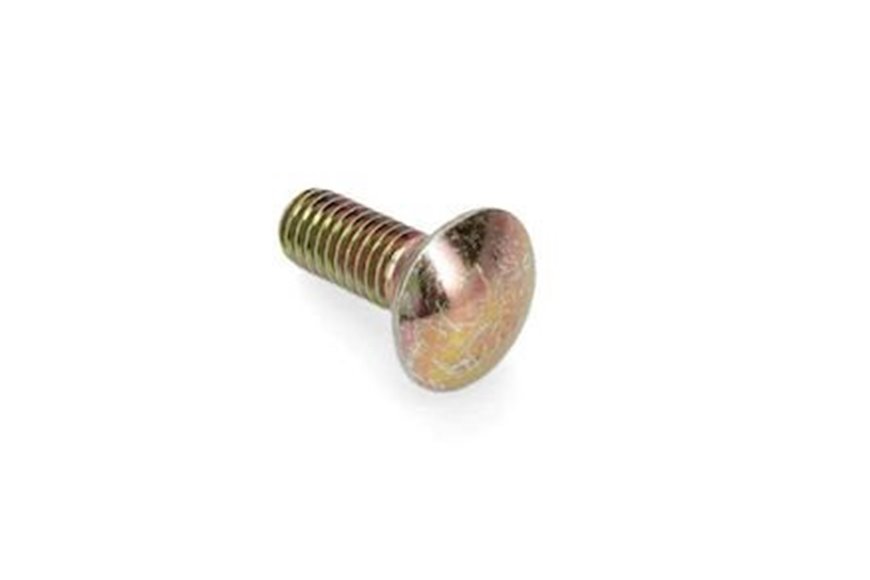 Bolt-Carr - Originale Toro - 3231-2