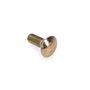 Bolt-Carr - Originale Toro - 3231-2