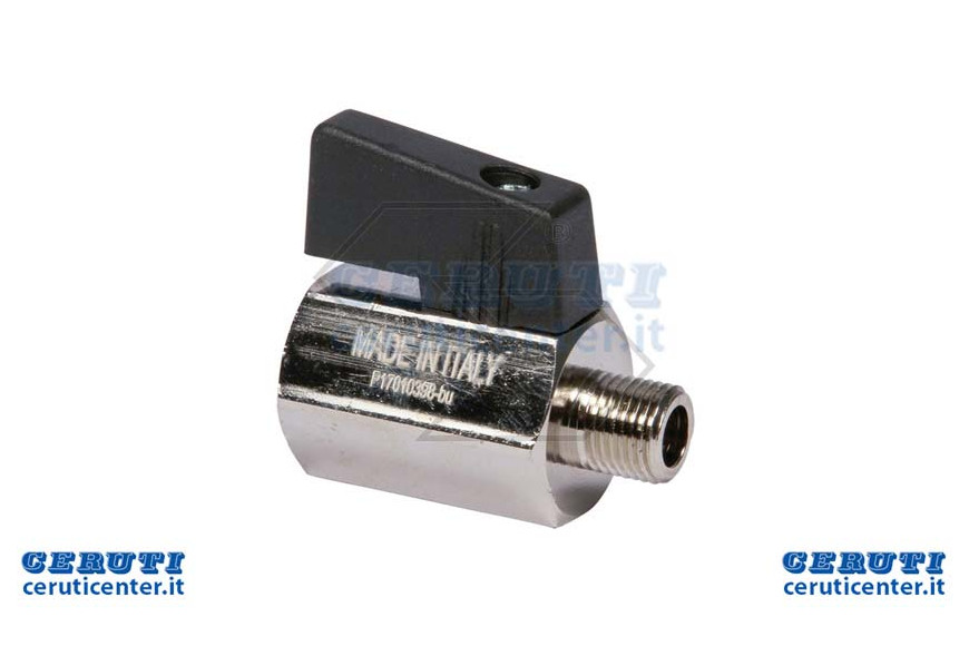 Pour robinet Pompes baril