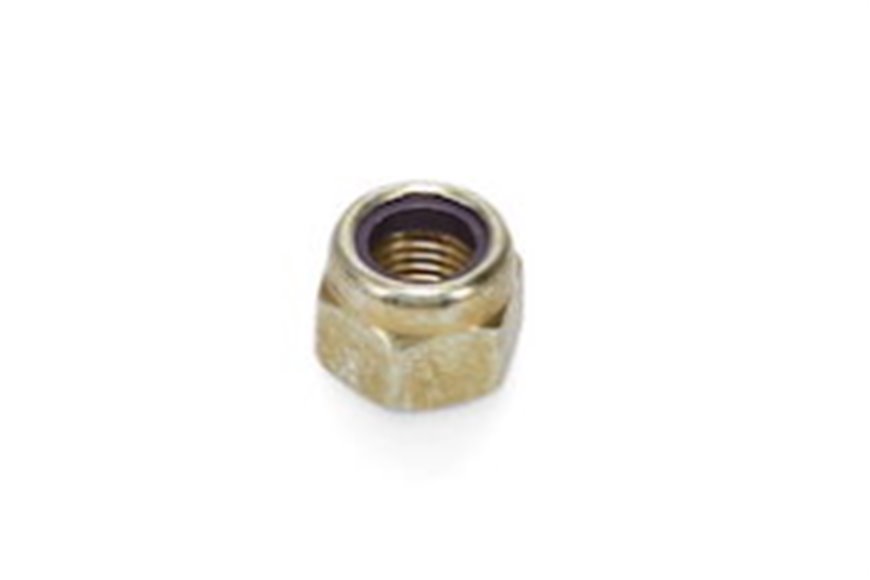 Nut-Lock - Originale Toro - 3296-6