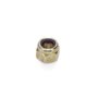 Nut-Lock - Originale Toro - 3296-6
