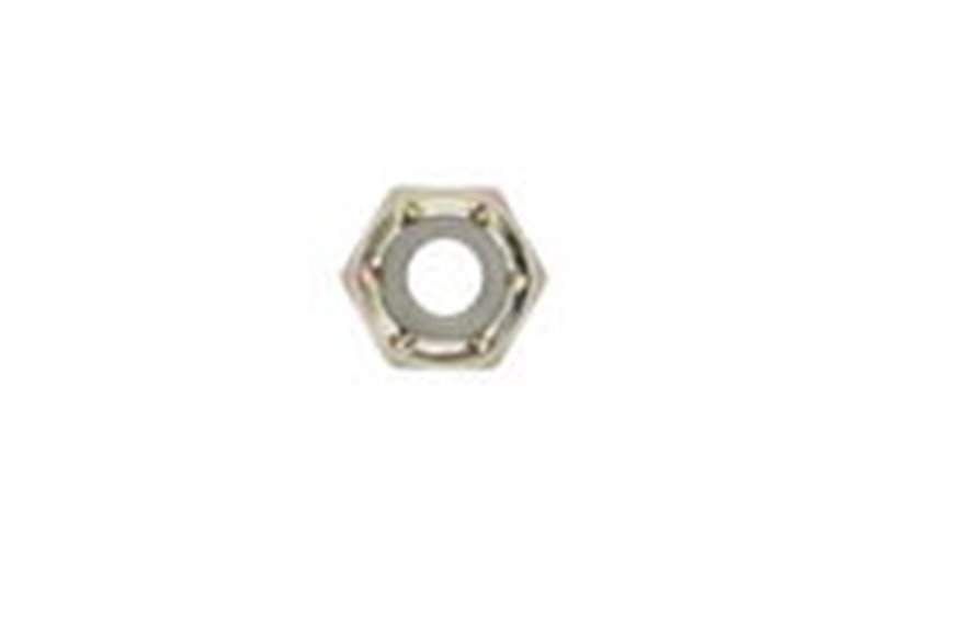 Nut-Lock, Ni - Originale Toro - 3296-2