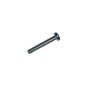 Vite - Originale Stiga - 112727784/0