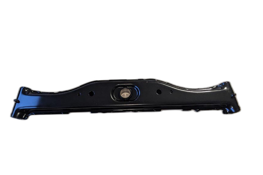Service Kit - 531171101 - Originale Husqvarna