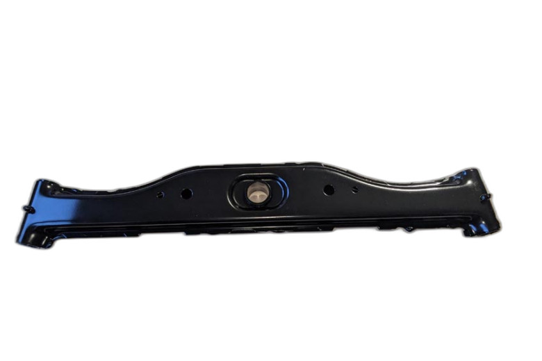 Service Kit - 531171101 - Originale Husqvarna