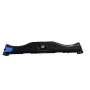 Service Kit - 531171101 - Originale Husqvarna