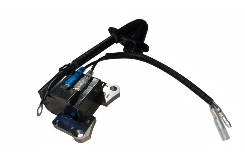 Stiga 118801505/0 - Electronic Coil | Original