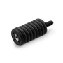 Elemento Antivibrante - 537304601 - Originale Husqvarna